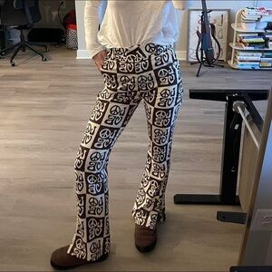 House of Sunny Love Pants